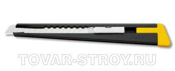  OLFA     . OL-180-BACK