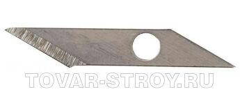  OLFA OL-KB-5   OL-AK-5