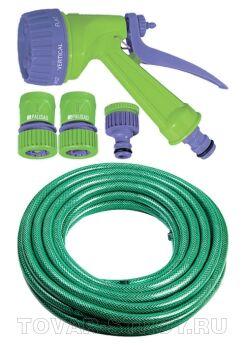  ,  1/2" 25, 7- , .,  PALISAD