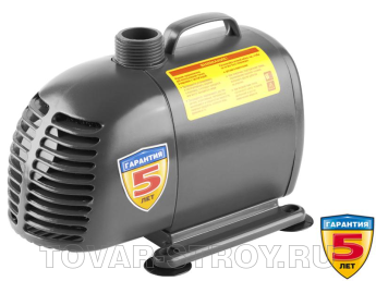 ����� ��������� ���� ��� ������ ���� (����-50-3.4) 85 ��, 50 �/���, ����� 3.4 �