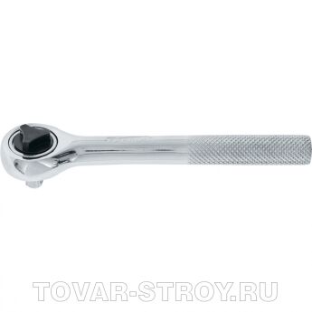 - 1/4", CrV,   SPARTA