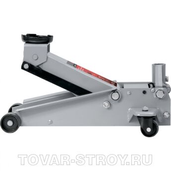    ,  , 3  130-465 . Quick Lift MATRIX