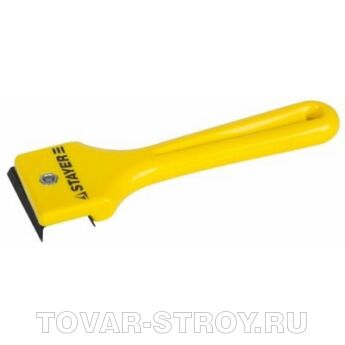   STAYER 08605-33_z01,   200 ,   62 