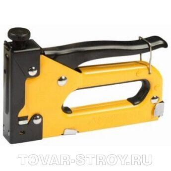   STAYER 31501, 4 - 14