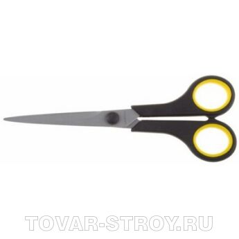   STAYER MASTER 40465-18  ,  175