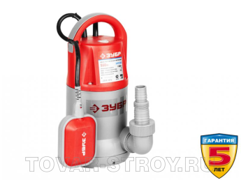    ,    (-550) 550 , 240 /,  8.5 ,  10 ,  1"-1 1/4"-1 1/2" 