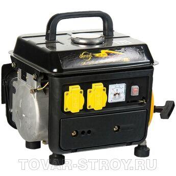   DB950, 0,85 , 220/50, 4 , .  DENZEL