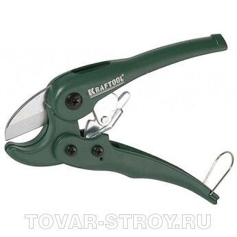  KRAFTOOL    23381-25/25 (1")