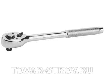      Cr-V, 72  (27739-1/4") 1/4" 