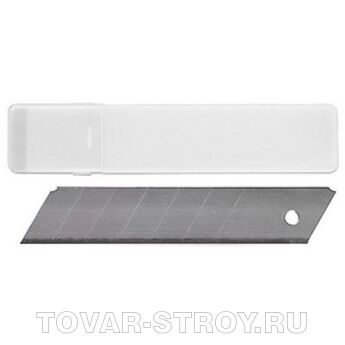  STAYER PROFI 09179-S5, , 25, 5 