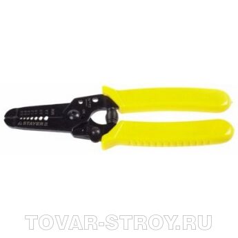  STAYER PROF 2265-17, 0,6-2,6 , 170