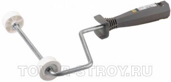Ручка для ролика KRAFTOOL 1-05052-25