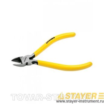  STAYER PROFI    2219-6-12 125