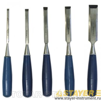  STAYER 1820-20     , 20 