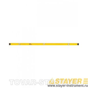  STAYER I-Bar  , 3  (3470-200) 2000