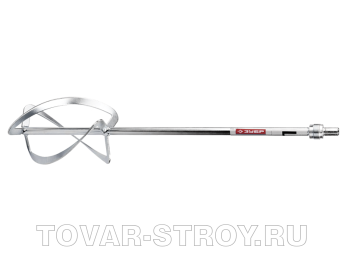     "-1350-2" - (-2-220) 220 ,   , 2 ., L-570  