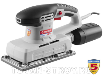    (-300-02) 300 , 115230 , 6000-12000 /