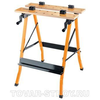 -, 640  520  790 ,  SPARTA