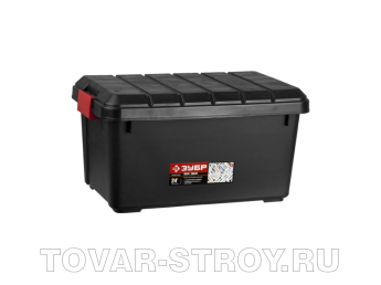 - ,     (38184-24) 70 , 610370330 