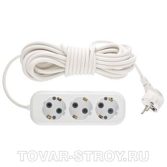    -10-307,  , 7, 3 , 10 Stern