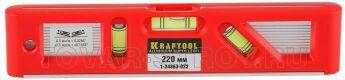  KRAFTOOL "DIRECTOR LEVEL" ,   3  (1-34863-022) 220