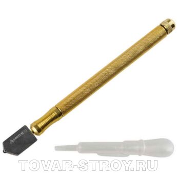  STAYER PROFI 33692    ,  120 000 