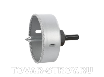     - ,  ,  25  (33360-032) 32 