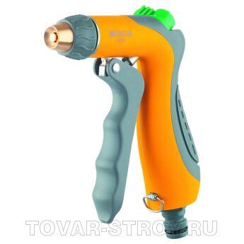 -, 3-,  ,  ,   PALISAD LUXE