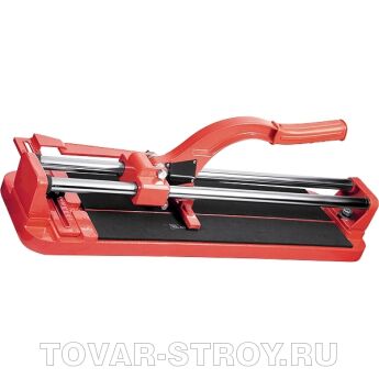  500  16 ,  ,   ,   MTX