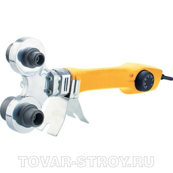      DWP-750, 750, 0-300 ., 4 , 20 - 40  DENZEL