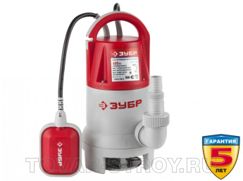    ,     (-400) 400 , 150 /,  5 ,  10 