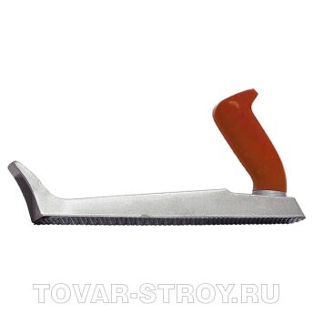 , 250  42 , , ,   MATRIX