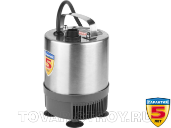 ����� ��������� ���� ��� ������ ���� (����-23-1.9-�) 38 ��, 23 �/���, ����� 1.9 �, ������ ������. �����