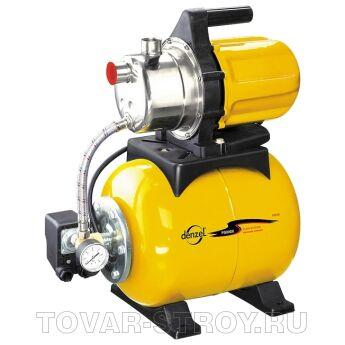   PS800X 800 , 3200 /,  24 ,  38 ,  DENZEL