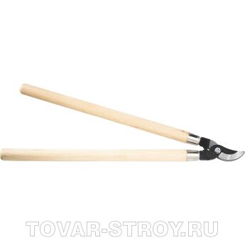 , 640 ,     ,   PALISAD