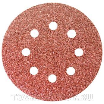       "", , P 80, 125 , 5 . MATRIX