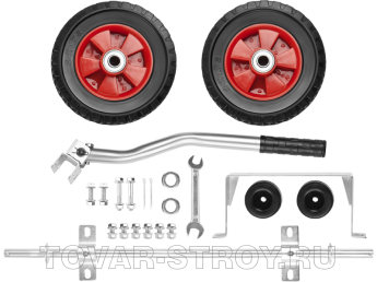        3500   (--1)  1, 200  (8")