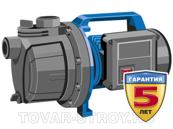  ,       (-T3-1100) 1100 , 80 /,  45  