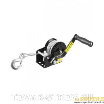    STAYER 43112-0.5 MASTER , , 0,45, 8
