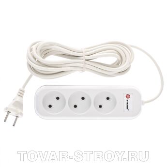    , 2*0,75*5, 3 , 6A, STERN