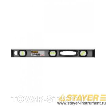  STAYER EXPERT I-PROLevel 3477-060 / 600