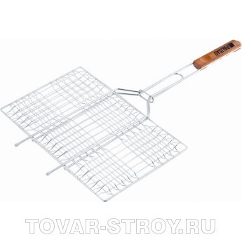   270*240 ,  PALISAD Camping