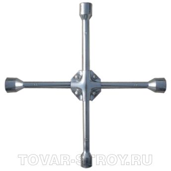 - , 17  19  21 ,  1/2", , . 16  MATRIX PROFESSIONAL