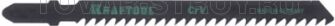 Полотна по дереву KRAFTOOL (159531-3-S5) EU-хвост., 5 шт., T111С, пропил 60 мм