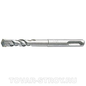   , 18  400 , SDS PLUS MATRIX