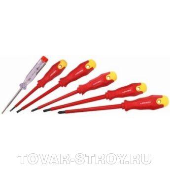   STAYER 25145-H6 ELECTRO , 6 