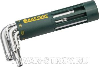  KRAFTOOL  "EXPERT"   27433-1