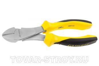   STAYER PROTech 22027-6-18  , 180 