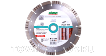  "DISTAR" 1A1RSS/C3 125x2,2/1,4x11x22,23-10-HIT Bestseller Universal
