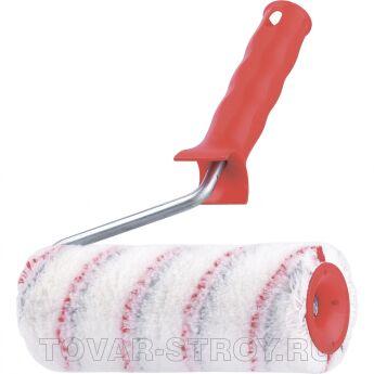  " "  , 250 ,  12 , D 48 ,  MATRIX 